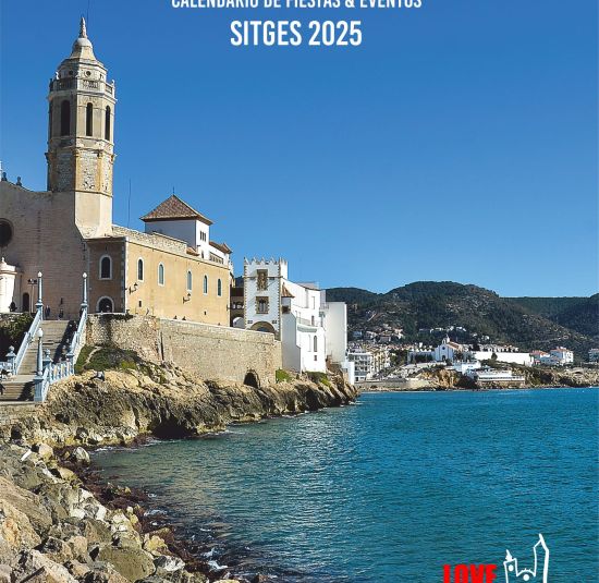 calendario-sitges