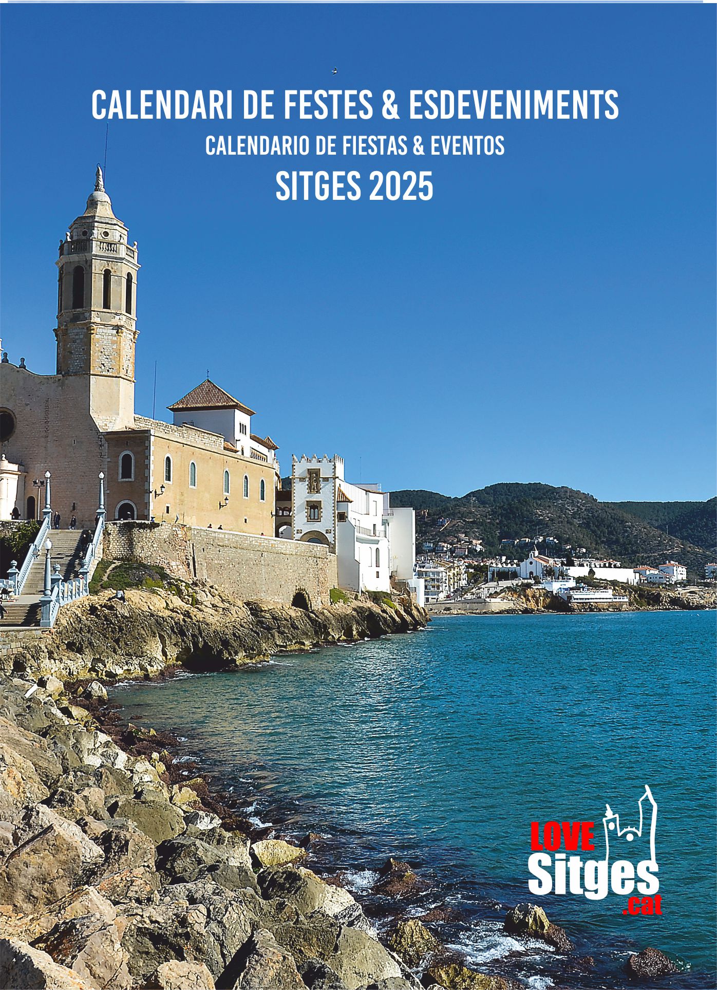 calendario-sitges