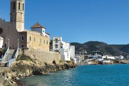 calendario-sitges