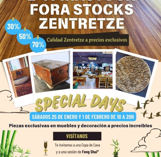 zentretze-forastocks