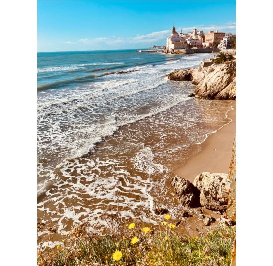 premium-homes-sitges