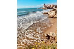 premium-homes-sitges