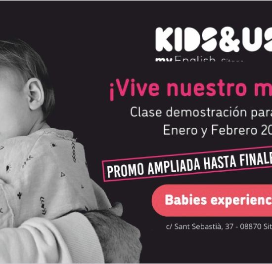 kids-and-us-promo