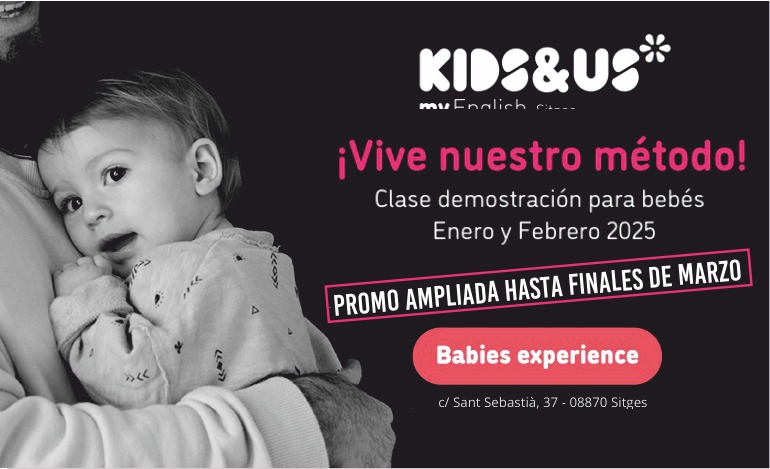 kids-and-us-promo