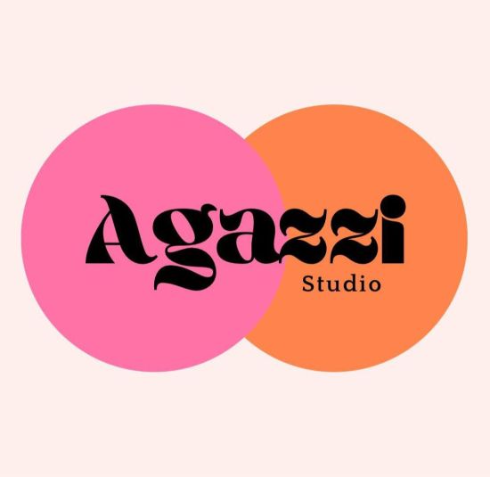agazzi