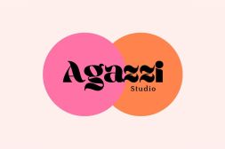 agazzi