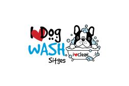 dog-wash