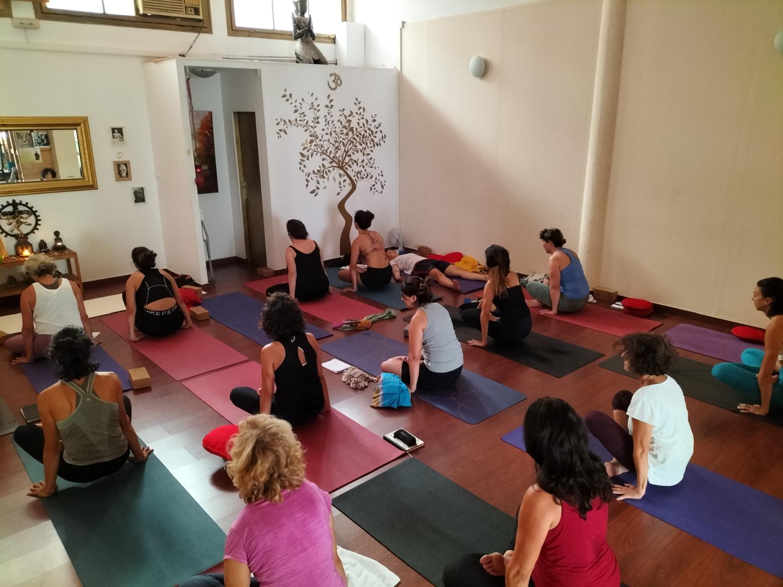 ashtanga-yoga ashtanga-yoga