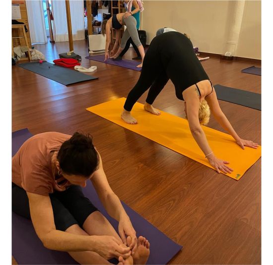 ashtanga-yoga