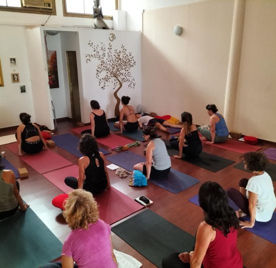 ashtanga-yoga