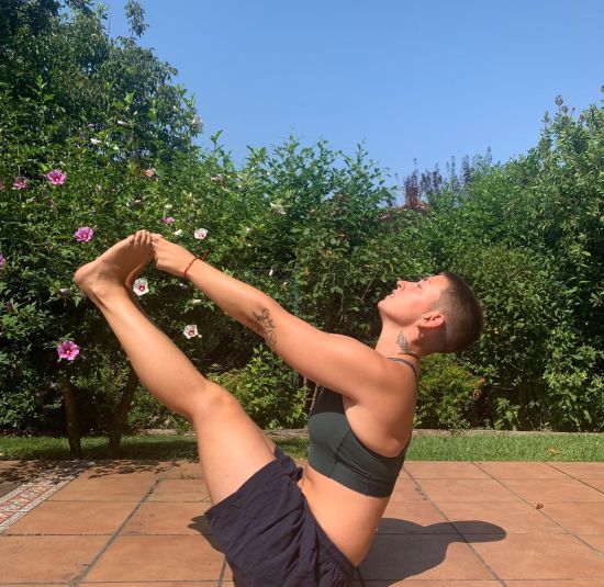 ashtanga-yoga