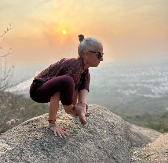 ashtanga-yoga