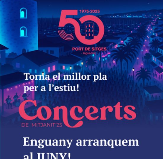 concerts-mitjanit