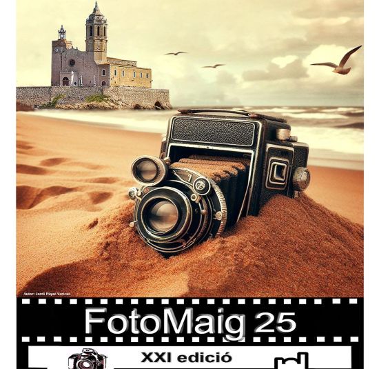 fotomaig25