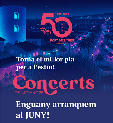 concerts-mitjanit