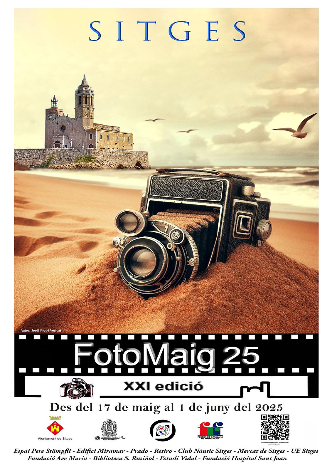 fotomaig25