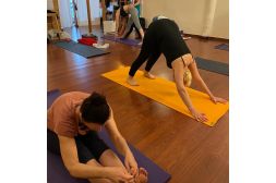 ashtanga-yoga