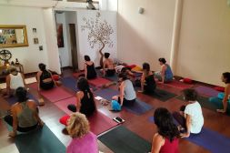 ashtanga-yoga