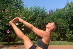 ashtanga-yoga