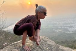 ashtanga-yoga