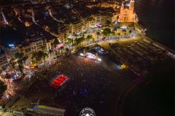 barraques