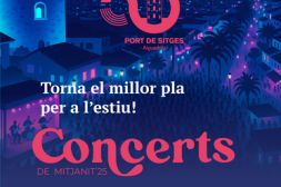 concerts-mitjanit concerts-mitjanit