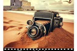 fotomaig25 fotomaig25