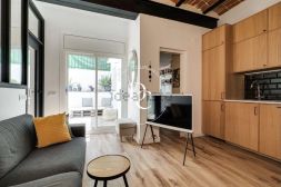 hogar-renov