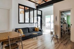 hogar-renov