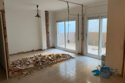 hogar-renov