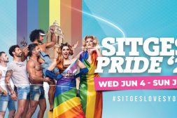 pride-sitges-2025 pride-sitges-2025