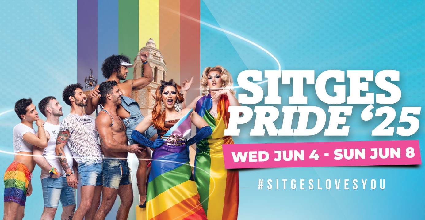 pride-sitges-2025