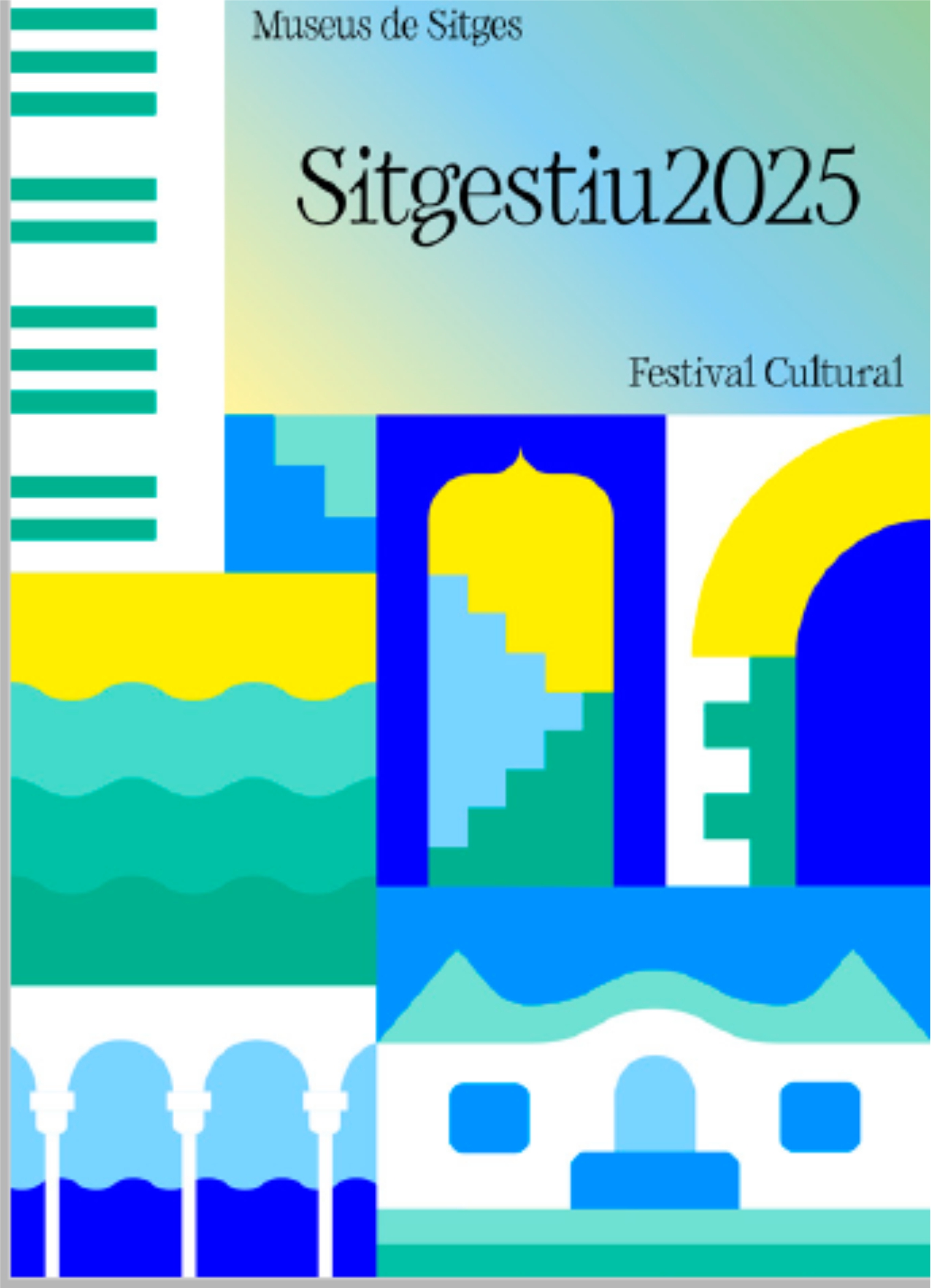 sitgestiu-2025