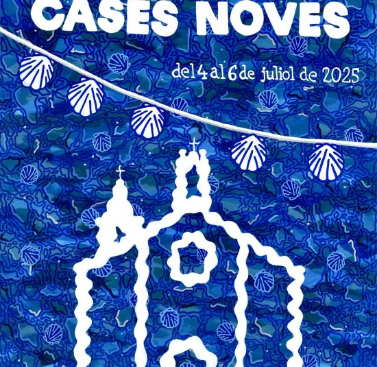 cases-noves