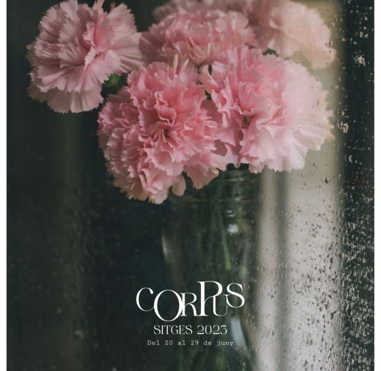 corpus-sitges-2025
