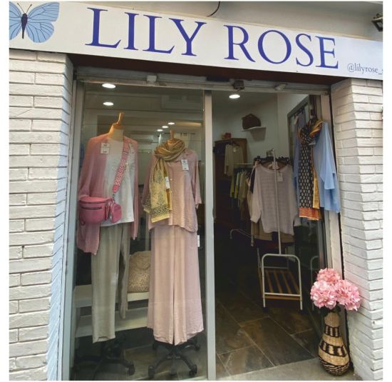 lily-rose