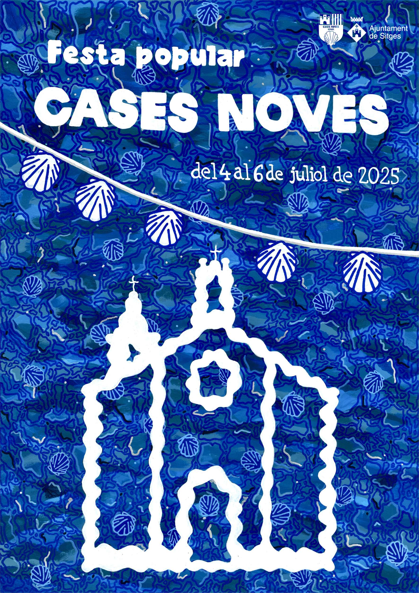 cases-noves