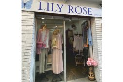 lily-rose