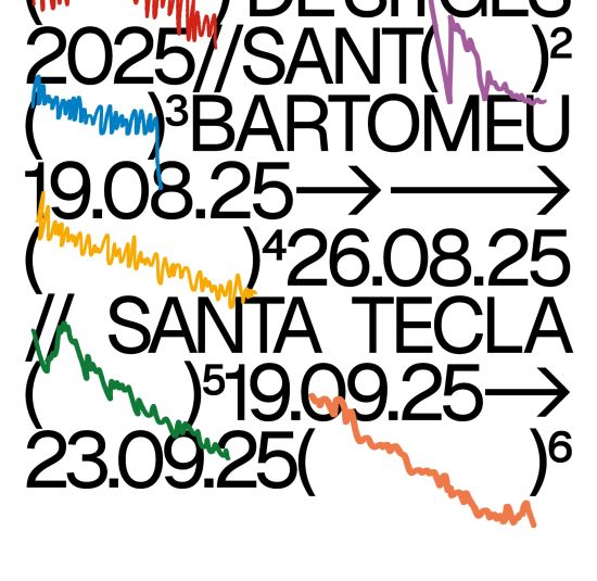 festa-major-sitges-2025