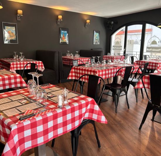 pizzeria-paoli