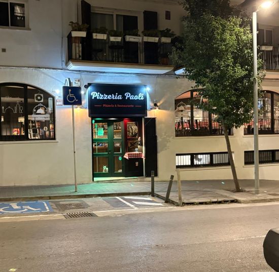 pizzeria-paoli