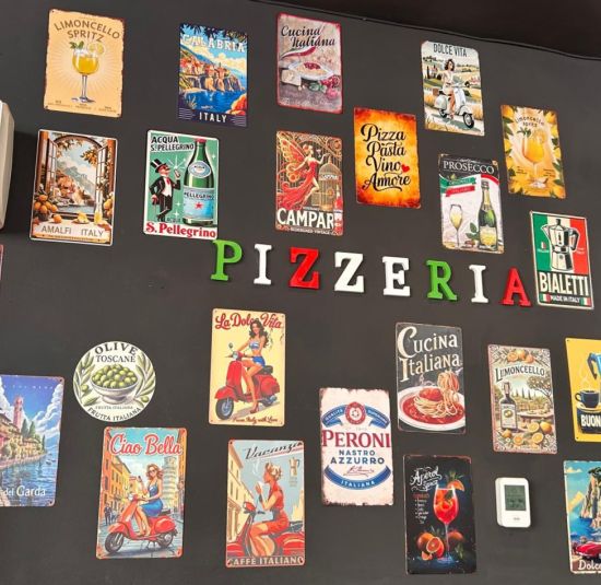 pizzeria-paoli