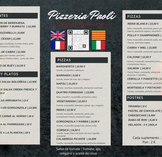 pizzeria-paoli