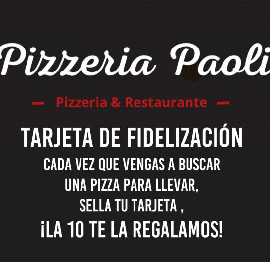 oli Promo