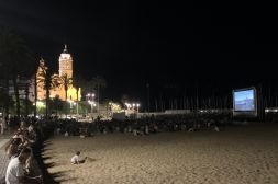 cinema-platja cinema-platja