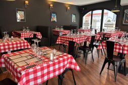 pizzeria-paoli