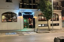 pizzeria-paoli