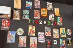 pizzeria-paoli