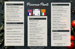 pizzeria-paoli