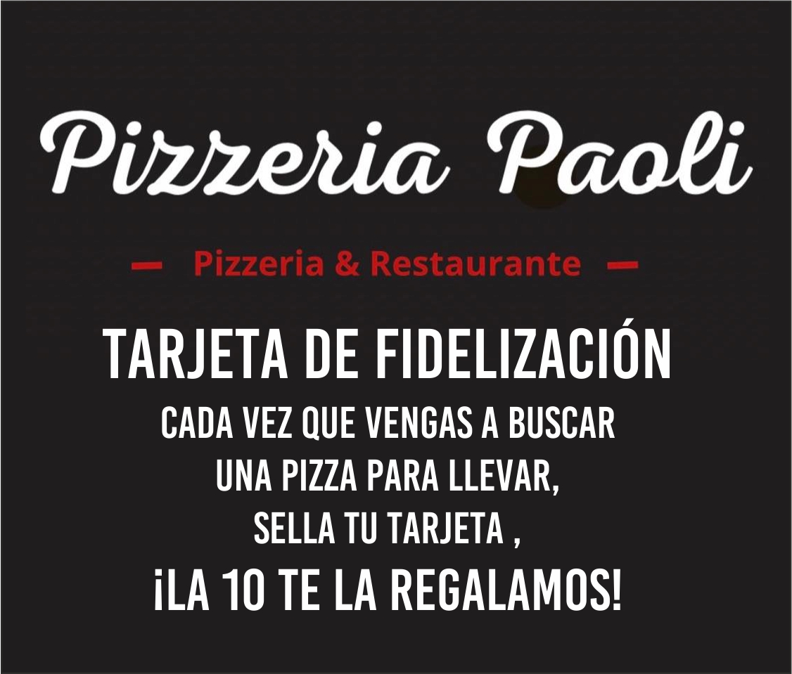 oli Promo oli Promo